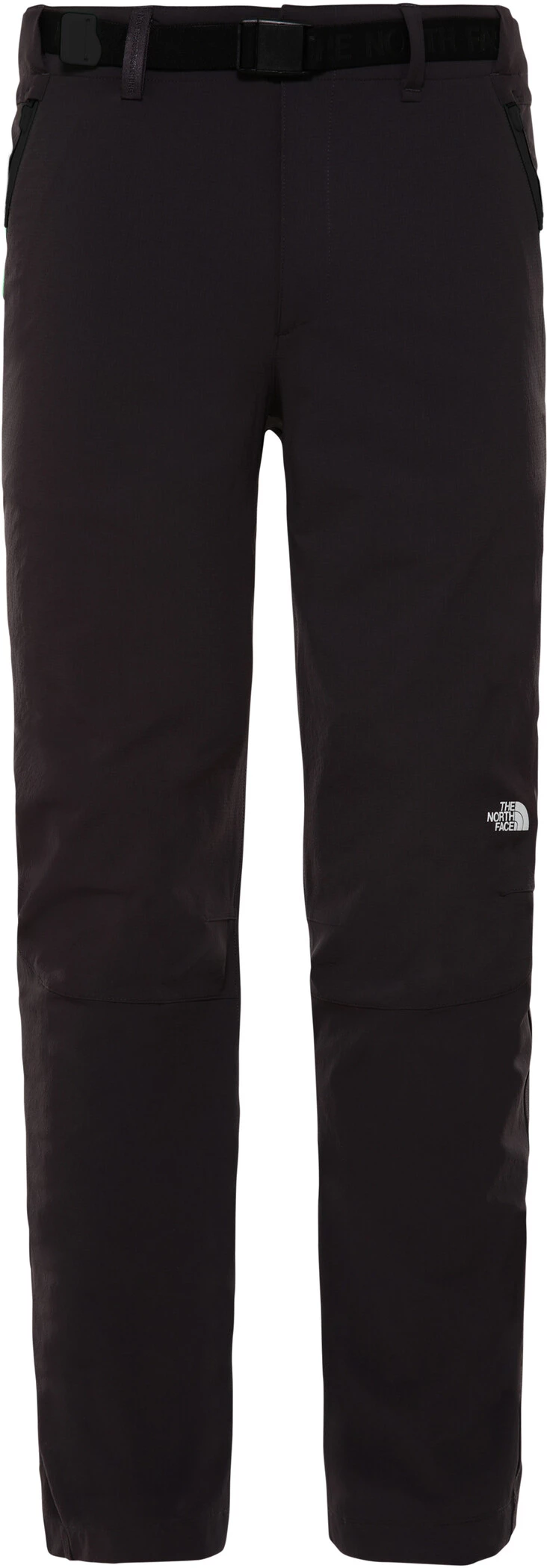 The North Face Speedlight II Pantalon Homme, noir 3 The North Face Speedlight II Pantalon Homme, noir