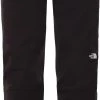 The North Face Speedlight II Pantalon Homme, gris 2 The North Face Speedlight II Pantalon Homme, gris -Escalade Homme Soldes the north face speedlight ii hose herren tnf black 1