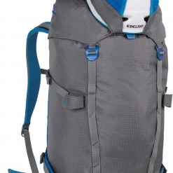 VAUDE Rupal 45+ Sac à dos, gris 9 VAUDE Rupal 45+ Sac à dos, gris -Escalade Homme Soldes vaude rupal 45 backpack anthracite 4