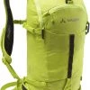 VAUDE Serles 22 Backpack, vert 2 VAUDE Serles 22 Backpack, vert -Escalade Homme Soldes vaude serles 22 backpack bright green 1 1
