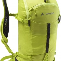 VAUDE Serles 22 Backpack, vert