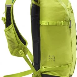 VAUDE Serles 22 Backpack, vert -Escalade Homme Soldes vaude serles 22 backpack bright green 3 1