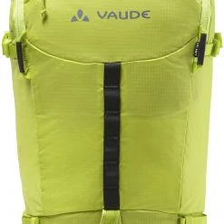 VAUDE Serles 22 Backpack, rouge -Escalade Homme Soldes vaude serles 22 backpack bright green 5