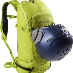 VAUDE Serles 22 Backpack, rouge -Escalade Homme Soldes vaude serles 22 backpack bright green 6