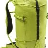 VAUDE Serles 32 Backpack, jaune 2 VAUDE Serles 32 Backpack, jaune -Escalade Homme Soldes vaude serles 32 backpack bright green 1 1