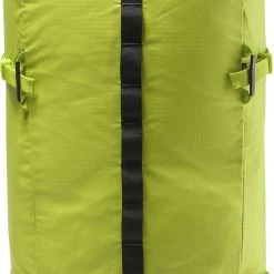 VAUDE Serles 32 Backpack, jaune -Escalade Homme Soldes vaude serles 32 backpack bright green 5 1