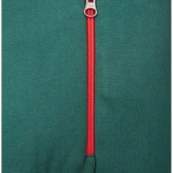 Wild Country Flow 2 Sweat à capuche Homme, bleu -Escalade Homme Soldes wild country flow 2 hoody men alloro 4270 3