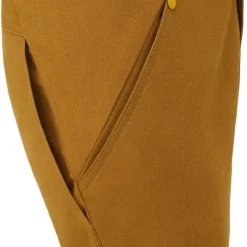 Wild Country Movement Pantalon Homme, beige -Escalade Homme Soldes wild country movement pants men moab 4 1