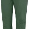 Wild Country Stamina Pantalon Homme, vert -Escalade Homme Soldes wild country stamina pants men green ivy 1