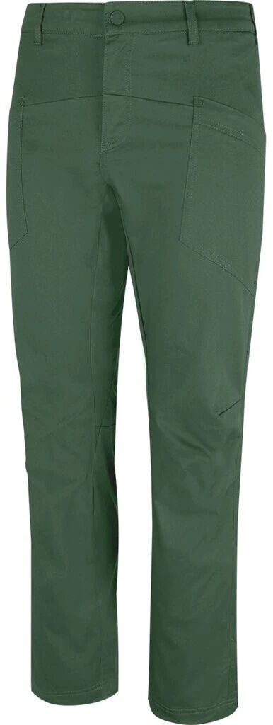 Wild Country Stamina Pantalon Homme, vert 3 Wild Country Stamina Pantalon Homme, vert