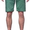 Wild Country Stamina Short Homme, bleu -Escalade Homme Soldes wild country stamina shorts men green ivy 1 1