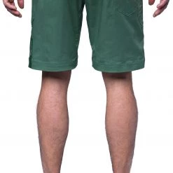 Wild Country Stamina Short Homme, bleu 7 Wild Country Stamina Short Homme, bleu -Escalade Homme Soldes wild country stamina shorts men green ivy 3 1
