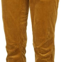 Wild Country Transition Pantalon Homme, bleu