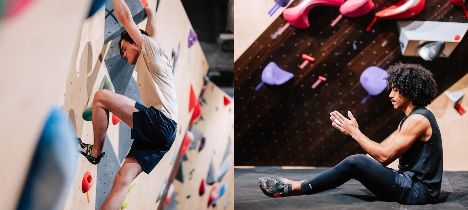 Escalade Homme Soldes 3 Escalade Homme Soldes -Escalade Homme Soldes 1