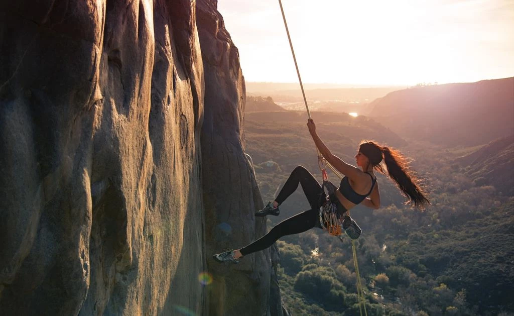 Escalade Homme Soldes 2 Escalade Homme Soldes -Escalade Homme Soldes 2