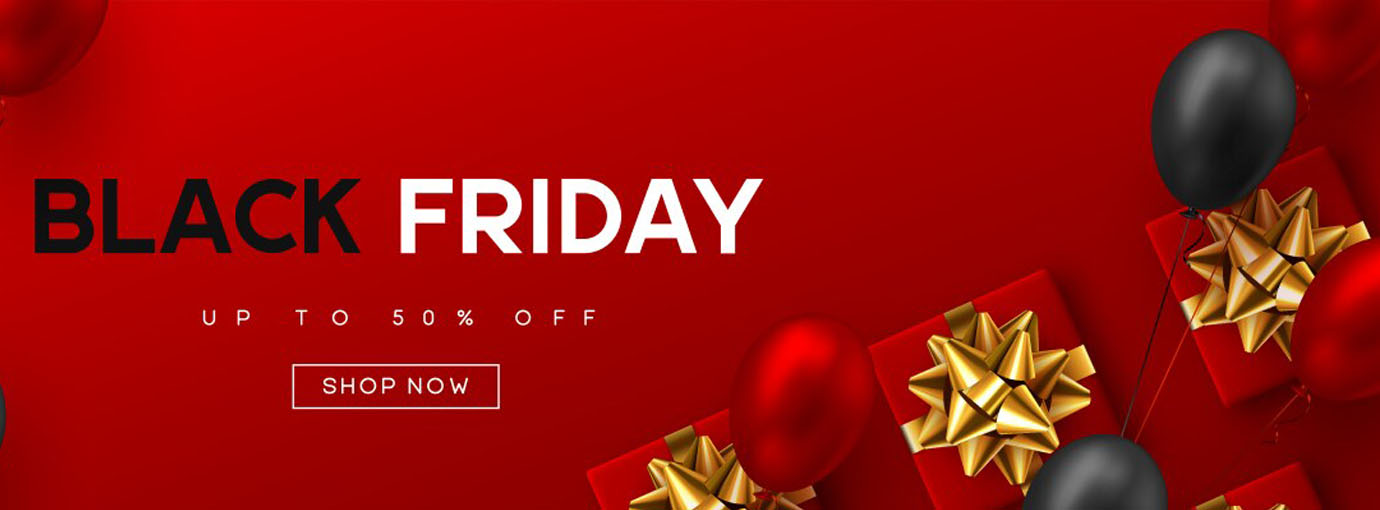 Escalade Homme Soldes 1 Escalade Homme Soldes -Escalade Homme Soldes 248